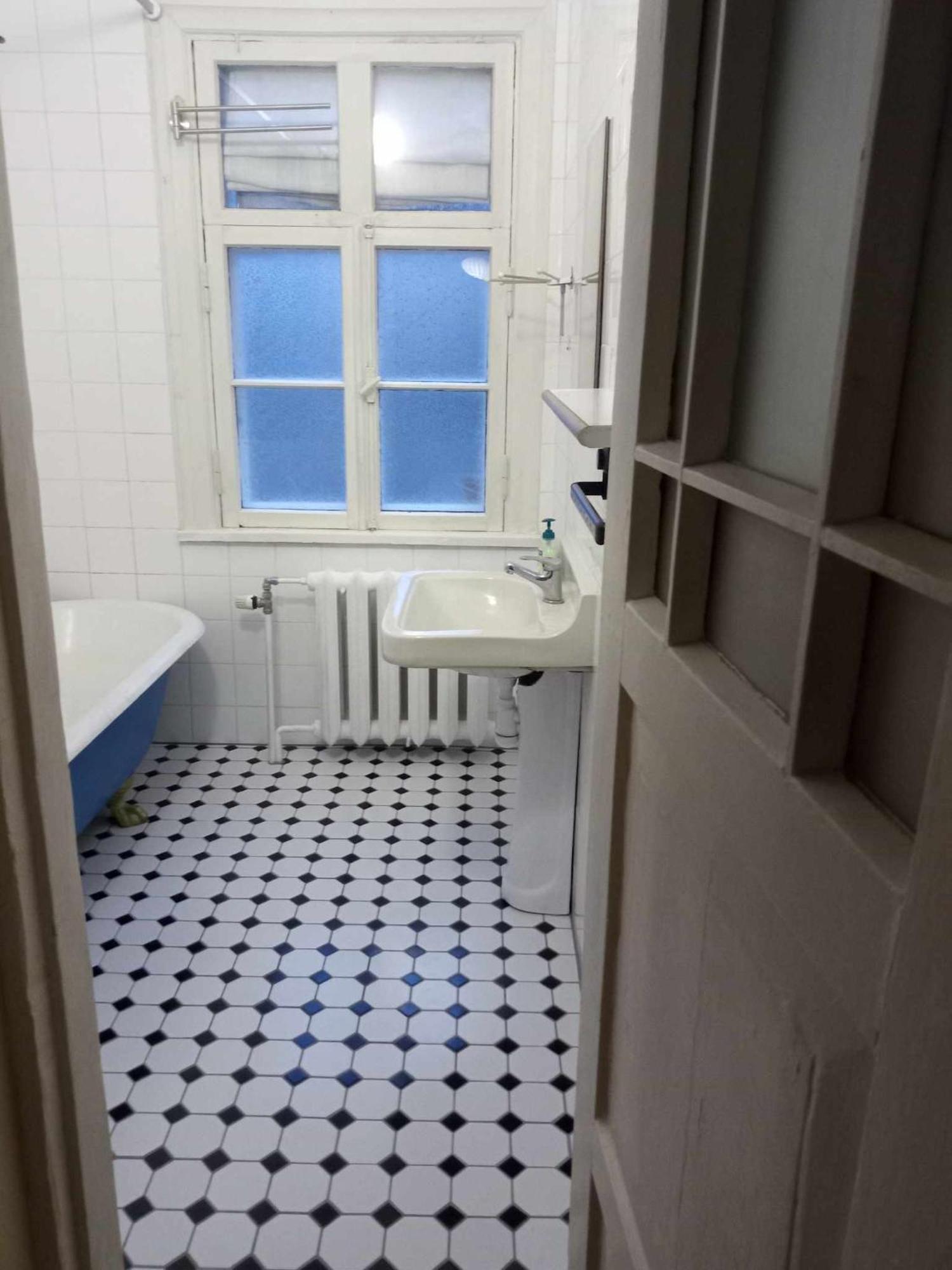 Leilighet Kodu Majutus Tallinn